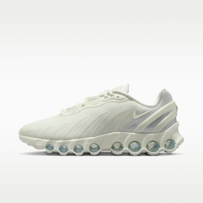 【最終値下げ】WMNS NIKE AIR MAX DN8（セイル）25.0 Nike Air Max Dn8 Women's Shoes. Nike.com